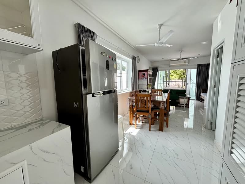 Soi Saiyuan 1, Phuket, Rawai, Muang Phuket, Phuket, 3 Bedrooms, 150 sqm, Single Detached House For Rent, by Min Prime, 500382832 - DDproperty.com
