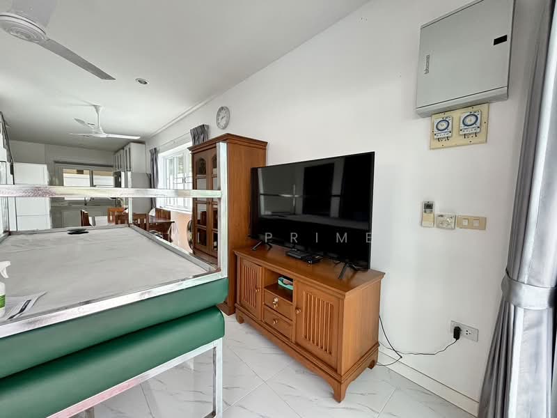 ซอย ไสยวน1, ภูเก็ต, ราไวย์, เมืองภูเก็ต, ภูเก็ต, 150 ตร.ม., บ้านเดี่ยว ให้เช่า, โดย Min Prime, 500382832 - DDproperty.com