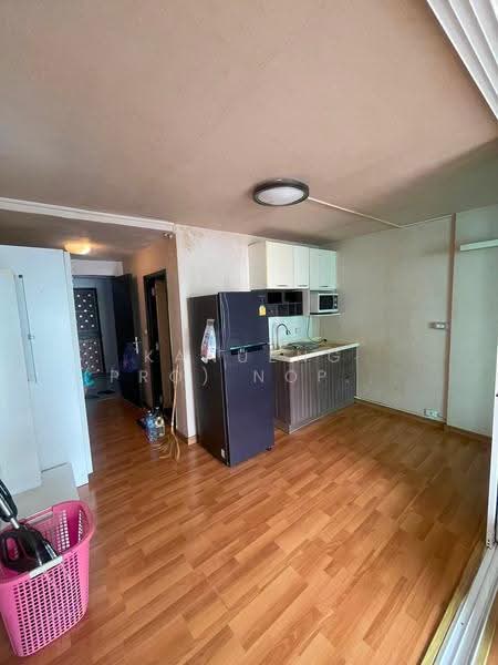 City Villa : ซิตี้ วิลล่า, กรุงเทพ, ถนนลาดพร้าว130, คลองจั่น, บางกะปิ, กรุงเทพ, 33 ตร.ม., คอนโด ขาย, โดย Kanueng (Pro) Noppornpitak, 500382833 - DDproperty.com