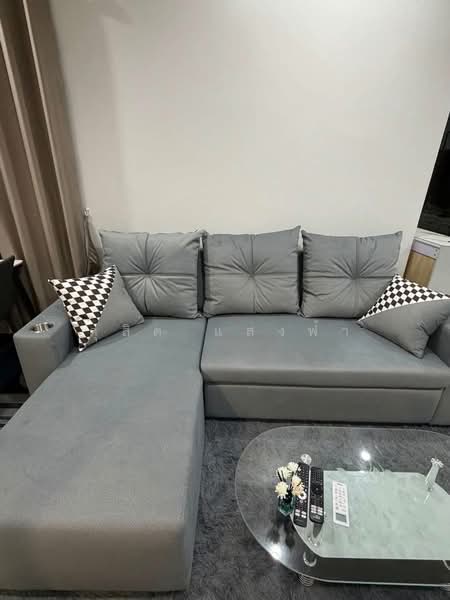 ให้เช่าบ้านเดี่ยวชั้นเดียว ชากกอไผ่ บ้านค่าย ระยอง, Rayong, Chak Bok, Ban Khai, Rayong, 3 Bedrooms, 180 sqm, Single Detached House For Rent, by Dusit Saengfa, 500382834 - DDproperty.com