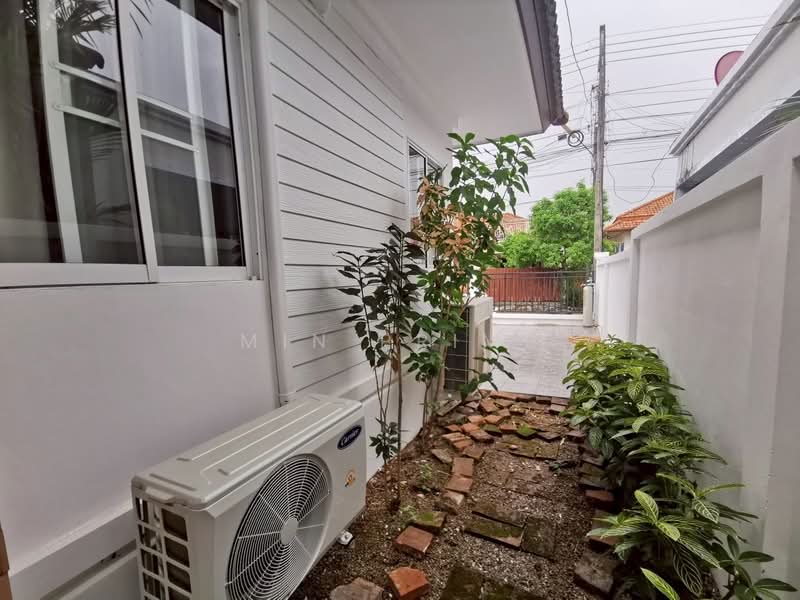 Suan Luang Village, Phuket, Wichit, Muang Phuket, Phuket, 3 Bedrooms, 170 sqm, Single Detached House For Rent, by Min Prime, 500382835 - DDproperty.com