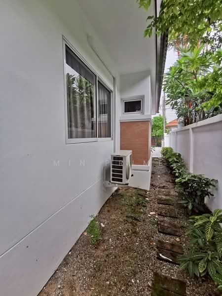 Suan Luang Village, Phuket, Wichit, Muang Phuket, Phuket, 3 Bedrooms, 170 sqm, Single Detached House For Rent, by Min Prime, 500382835 - DDproperty.com