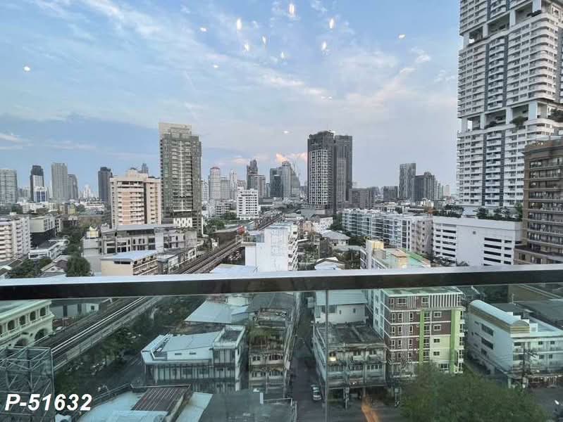 The Address Sukhumvit 28 : ดิ แอดเดรส สุขุมวิท 28, กรุงเทพ, 1 ซอยสุขุมวิท 28 ถนนสุขุมวิท แขวงคลองตัน เขตคลองเตย กรุงเทพมหานคร, คลองตัน, คลองเตย, กรุงเทพ, 45 ตร.ม., คอนโด ให้เช่า, โดย Susira Prueksawun, 500382840 - DDproperty.com