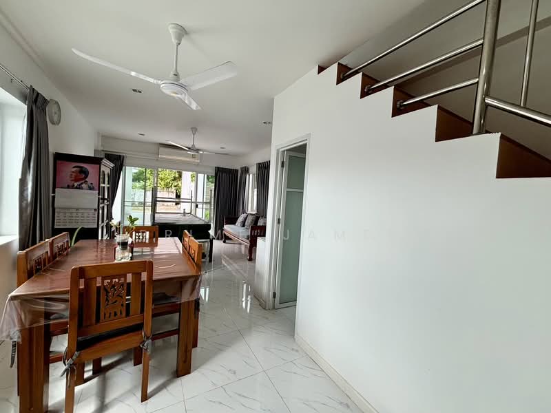 villa, Phuket, Rawai, Muang Phuket, Phuket, 3 Bedrooms, 300 sqm, Villa For Rent, by Prime James, 500382842 - DDproperty.com