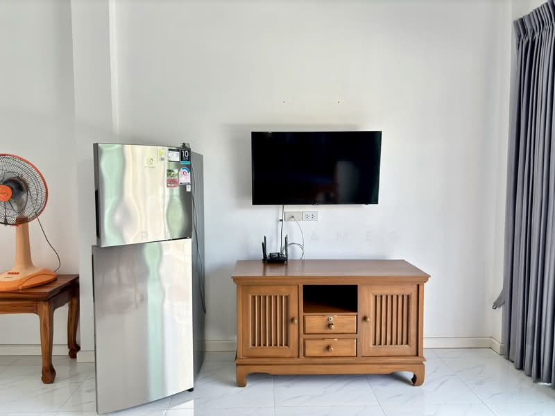 villa, Phuket, Rawai, Muang Phuket, Phuket, 3 Bedrooms, 300 sqm, Villa For Rent, by Prime James, 500382842 - DDproperty.com