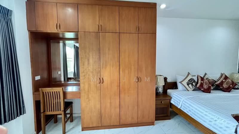 villa, Phuket, Rawai, Muang Phuket, Phuket, 3 Bedrooms, 300 sqm, Villa For Rent, by Prime James, 500382842 - DDproperty.com