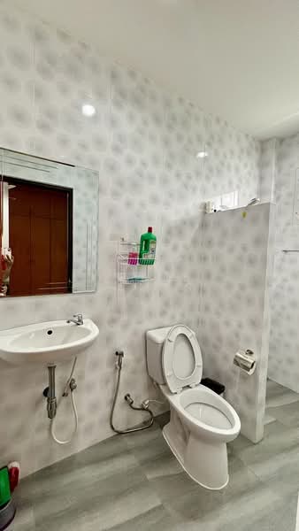 villa, Phuket, Rawai, Muang Phuket, Phuket, 3 Bedrooms, 300 sqm, Villa For Rent, by Prime James, 500382842 - DDproperty.com
