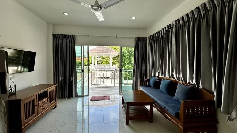 ราไวย์, ภูเก็ต, ราไวย์, เมืองภูเก็ต, ภูเก็ต, 300 ตร.ม., วิลล่า ให้เช่า, โดย Prime James, 500382842 - DDproperty.com