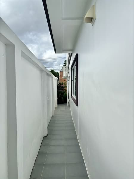 villa, Phuket, Rawai, Muang Phuket, Phuket, 3 Bedrooms, 300 sqm, Villa For Rent, by Prime James, 500382842 - DDproperty.com