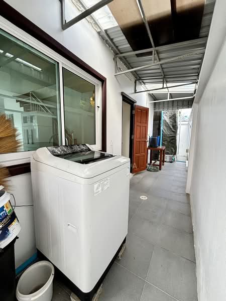 villa, Phuket, Rawai, Muang Phuket, Phuket, 3 Bedrooms, 300 sqm, Villa For Rent, by Prime James, 500382842 - DDproperty.com