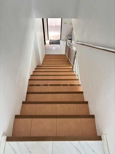 villa, Phuket, Rawai, Muang Phuket, Phuket, 3 Bedrooms, 300 sqm, Villa For Rent, by Prime James, 500382842 - DDproperty.com