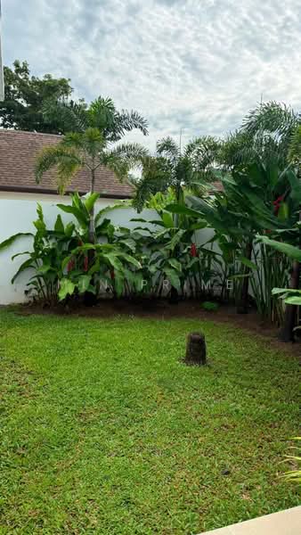 Villa naya 1, Phuket, Rawai, Muang Phuket, Phuket, 4 Bedrooms, 529 sqm, Villa For Rent, by Min Prime, 500382843 - DDproperty.com