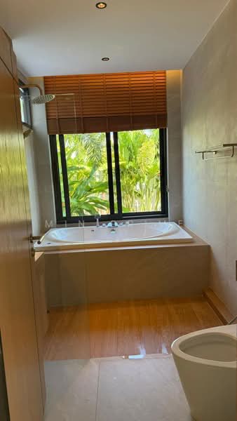 Villa naya 1, Phuket, Rawai, Muang Phuket, Phuket, 4 Bedrooms, 529 sqm, Villa For Rent, by Min Prime, 500382843 - DDproperty.com
