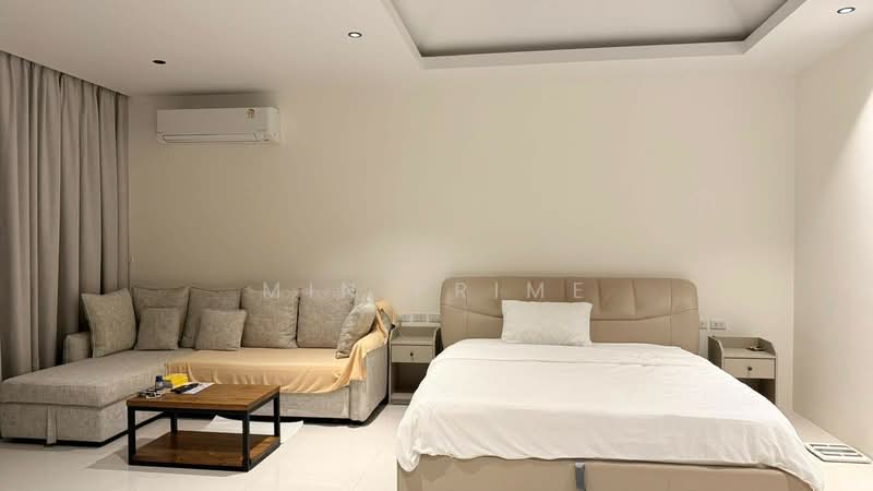 Villa naya 1, Phuket, Rawai, Muang Phuket, Phuket, 4 Bedrooms, 529 sqm, Villa For Rent, by Min Prime, 500382843 - DDproperty.com