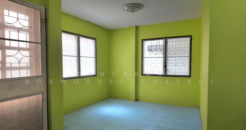 กัลปพฤกษ์ สมุทรปราการ, Samut Prakan, Bang Phriang, Bang Bo, Samut Prakan, 3 Bedrooms, 160 sqm, Single Detached House For Sale, by Kanyarak Borwornsetthaskul, 500382844 - DDproperty.com