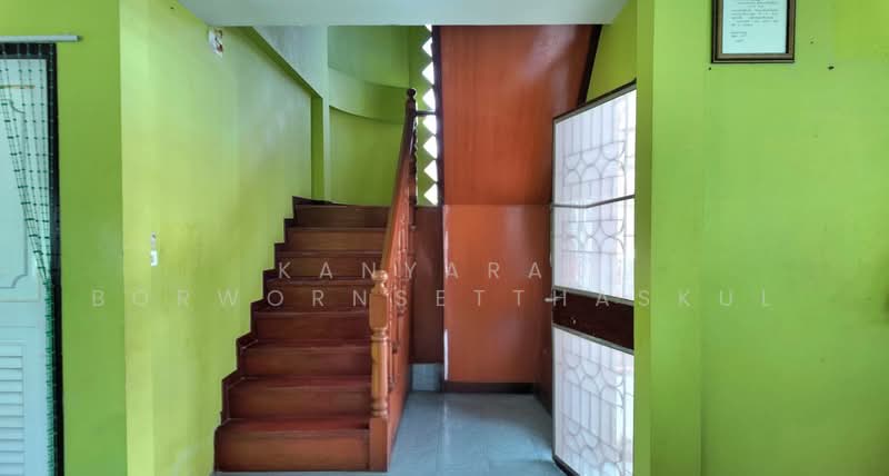 กัลปพฤกษ์ สมุทรปราการ, Samut Prakan, Bang Phriang, Bang Bo, Samut Prakan, 3 Bedrooms, 160 sqm, Single Detached House For Sale, by Kanyarak Borwornsetthaskul, 500382844 - DDproperty.com