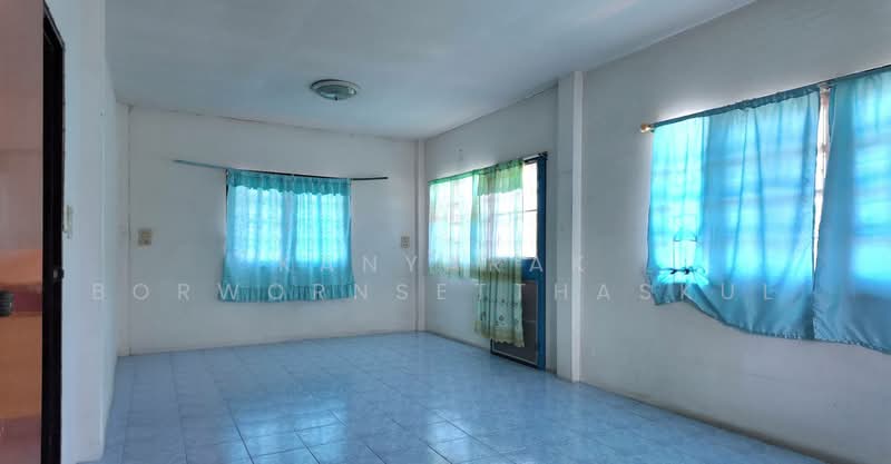 กัลปพฤกษ์ สมุทรปราการ, Samut Prakan, Bang Phriang, Bang Bo, Samut Prakan, 3 Bedrooms, 160 sqm, Single Detached House For Sale, by Kanyarak Borwornsetthaskul, 500382844 - DDproperty.com