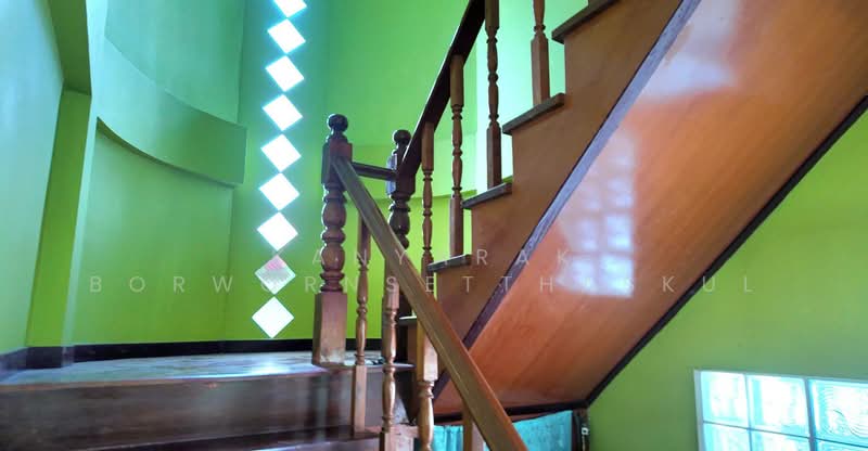 กัลปพฤกษ์ สมุทรปราการ, Samut Prakan, Bang Phriang, Bang Bo, Samut Prakan, 3 Bedrooms, 160 sqm, Single Detached House For Sale, by Kanyarak Borwornsetthaskul, 500382844 - DDproperty.com