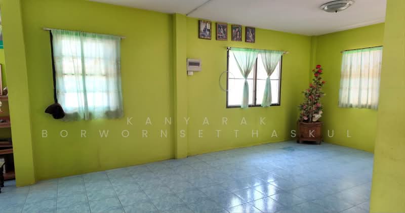 กัลปพฤกษ์ สมุทรปราการ, Samut Prakan, Bang Phriang, Bang Bo, Samut Prakan, 3 Bedrooms, 160 sqm, Single Detached House For Sale, by Kanyarak Borwornsetthaskul, 500382844 - DDproperty.com