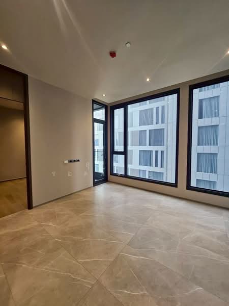 Hyde Heritage Thonglor, Bangkok, 1199 Sukhumvit Soi 59, Khlong Tan Nua, Watthana, Bangkok, 1 Bedroom, 43 sqm, Condo For Sale, by สุเทพ รอดด้วยบุญ, 500382846 - DDproperty.com