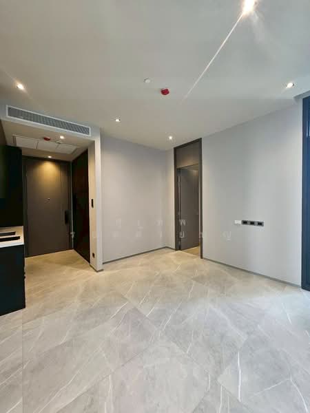 Hyde Heritage Thonglor, Bangkok, 1199 Sukhumvit Soi 59, Khlong Tan Nua, Watthana, Bangkok, 1 Bedroom, 43 sqm, Condo For Sale, by สุเทพ รอดด้วยบุญ, 500382846 - DDproperty.com