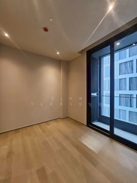 Hyde Heritage Thonglor, Bangkok, 1199 Sukhumvit Soi 59, Khlong Tan Nua, Watthana, Bangkok, 1 Bedroom, 43 sqm, Condo For Sale, by สุเทพ รอดด้วยบุญ, 500382846 - DDproperty.com