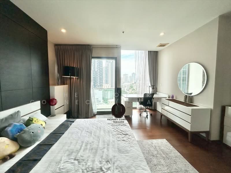 Noble Remix, Bangkok, 772 Soi Sukhumvit 36, Sukhumvit Road, Khong Tan, Khlong Toei, Bangkok, 1 Bedroom, 40 sqm, Condo For Rent, by The Property Connect (Thailand) Co.,Ltd, 500382847 - DDproperty.com