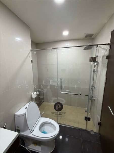 Noble Remix, Bangkok, 772 Soi Sukhumvit 36, Sukhumvit Road, Khong Tan, Khlong Toei, Bangkok, 1 Bedroom, 40 sqm, Condo For Rent, by The Property Connect (Thailand) Co.,Ltd, 500382847 - DDproperty.com