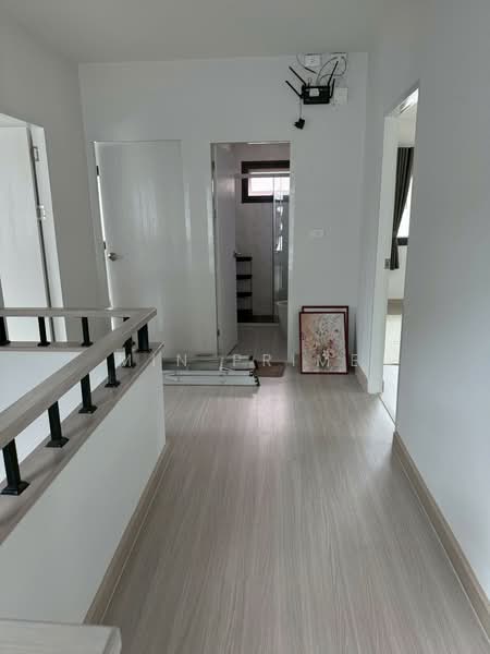 Anasiri Paklok, Phuket, Tha Ruea-Muang Mai Road, Pa Khlok, Thalang, Phuket, 3 Bedrooms, 150 sqm, Single Detached House For Rent, by Min Prime, 500382849 - DDproperty.com