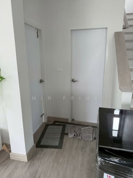 Anasiri Paklok, Phuket, Tha Ruea-Muang Mai Road, Pa Khlok, Thalang, Phuket, 3 Bedrooms, 150 sqm, Single Detached House For Rent, by Min Prime, 500382849 - DDproperty.com