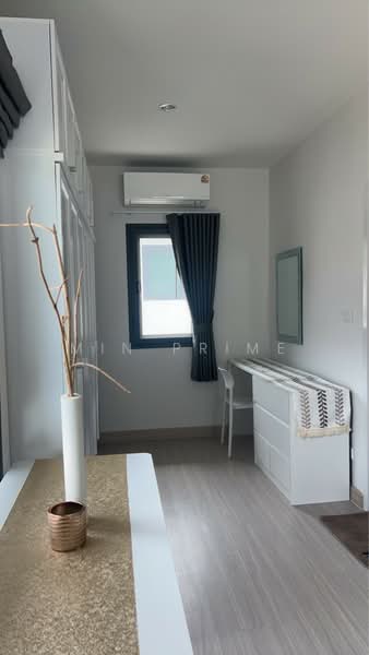 Anasiri Paklok, Phuket, Tha Ruea-Muang Mai Road, Pa Khlok, Thalang, Phuket, 3 Bedrooms, 150 sqm, Single Detached House For Rent, by Min Prime, 500382849 - DDproperty.com