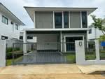 Anasiri Paklok : อณาสิริ ป่าคลอก, ภูเก็ต