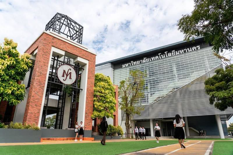 ขายอพาร์ตเม้น ผู้เช่าเต็ม Yield 11-12.7 ติดมหาวิทยาลัย, บางกอกอารีน่า ถนนเชื่อมสัมพันธ์, กรุงเทพ, เชื่อมสัมพันธ์, กระทุ่มราย, หนองจอก, กรุงเทพ, 2,000 ตร.ม., กิจการ ขาย, โดย ฝากขายบ้าน ฝากขายบ้านมือสอง ฝากขายอสัง Realty HuB, 500382850 - DDproperty.com