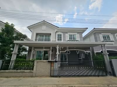 ขาย - Golden Neo Sukhumvit-Lasalle, สมุทรปราการ