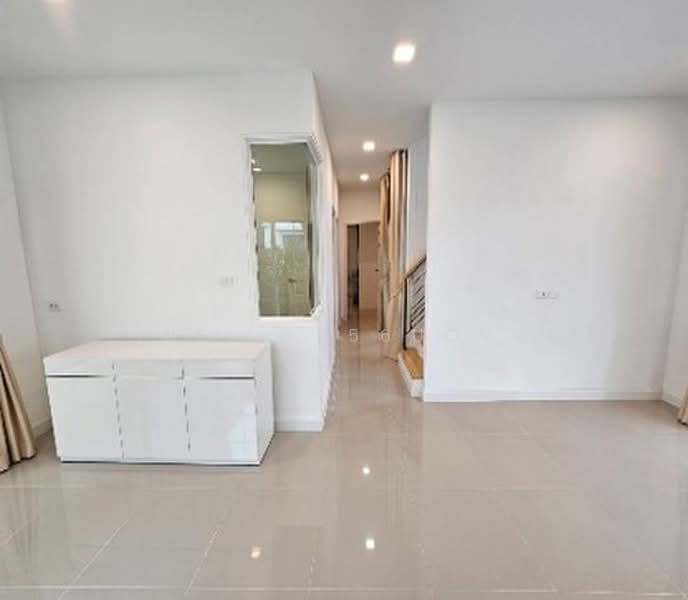 Golden Neo Sukhumvit-Lasalle, Samut Prakan, Samrong Nua, Muang Samut Prakarn, Samut Prakan, 3 Bedrooms, 136 sqm, Single Detached House For Sale, by Line: @956uovqp, 500382857 - DDproperty.com