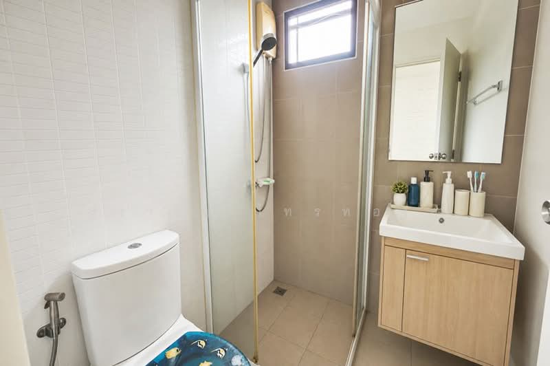 หมู่บ้านพฤกษาไพร์ม 115, Pathum Thani, รังสิต-นครนายก, Khlong Sam, Khlong Luang, Pathum Thani, 3 Bedrooms, 140 sqm, Townhouse For Sale, by สง่าชัย ไทรทองคำ, 500382858 - DDproperty.com