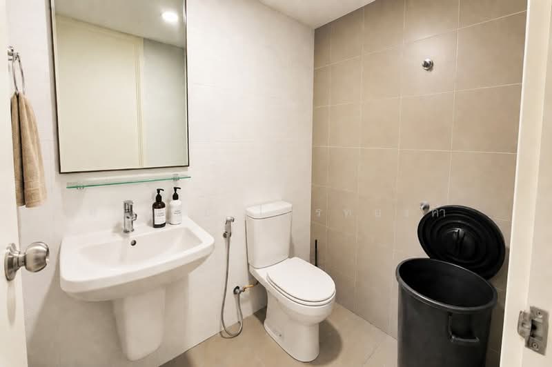 หมู่บ้านพฤกษาไพร์ม 115, ปทุมธานี, รังสิต-นครนายก, คลองสาม, คลองหลวง, ปทุมธานี, 140 ตร.ม., ทาวน์เฮ้าส์ ขาย, โดย สง่าชัย ไทรทองคำ, 500382858 - DDproperty.com