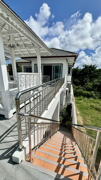 ราไวย์, ภูเก็ต, ราไวย์, เมืองภูเก็ต, ภูเก็ต, 300 ตร.ม., บ้านเดี่ยว ให้เช่า, โดย Diss, 500382862 - DDproperty.com