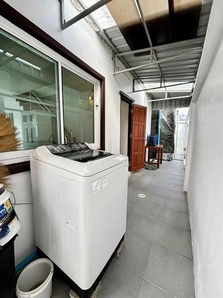 ราไวย์, ภูเก็ต, ราไวย์, เมืองภูเก็ต, ภูเก็ต, 300 ตร.ม., บ้านเดี่ยว ให้เช่า, โดย Diss, 500382862 - DDproperty.com