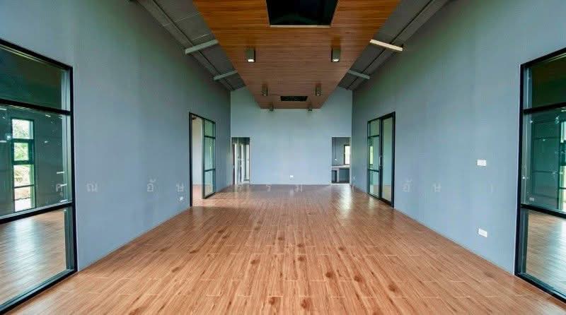 สนามกีฬา 5 ภาค, Nonthaburi, ราชพฤกษ์-ชัยพฤกษ์, Lam Pho, Bang Bua Thong, Nonthaburi, 1 Bedroom, 200 sqm, Single Detached House For Rent, by คุณ อัษธรรม ( อัษ ), 500382864 - DDproperty.com