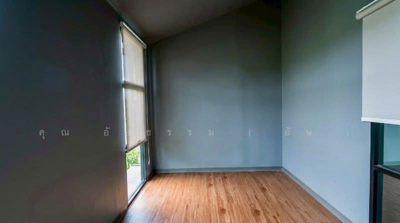 สนามกีฬา 5 ภาค, Nonthaburi, ราชพฤกษ์-ชัยพฤกษ์, Lam Pho, Bang Bua Thong, Nonthaburi, 1 Bedroom, 200 sqm, Single Detached House For Rent, by คุณ อัษธรรม ( อัษ ), 500382864 - DDproperty.com