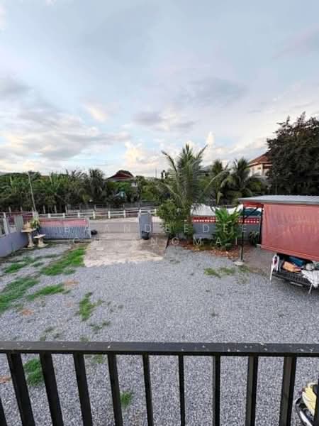 บ้านให้เช่า – ใกล้โรงเรียนสารสาสน์วิเทศล้านนา เพียง 5 นาที ค่าเช่า 25,000 บาท / เดือน No.9H1067, เชียงใหม่, แม่เหียะ, เมืองเชียงใหม่, เชียงใหม่, 200 ตร.ม., บ้านเดี่ยว ให้เช่า, โดย Baandeedee Chiangmai, 500382868 - DDproperty.com