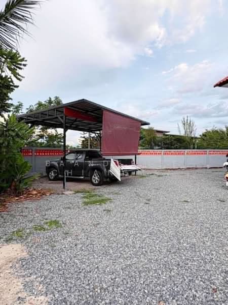 บ้านให้เช่า – ใกล้โรงเรียนสารสาสน์วิเทศล้านนา เพียง 5 นาที ค่าเช่า 25,000 บาท / เดือน No.9H1067, เชียงใหม่, แม่เหียะ, เมืองเชียงใหม่, เชียงใหม่, 200 ตร.ม., บ้านเดี่ยว ให้เช่า, โดย Baandeedee Chiangmai, 500382868 - DDproperty.com