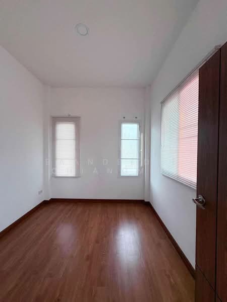 บ้านให้เช่า – ใกล้โรงเรียนสารสาสน์วิเทศล้านนา เพียง 5 นาที ค่าเช่า 25,000 บาท / เดือน No.9H1067, เชียงใหม่, แม่เหียะ, เมืองเชียงใหม่, เชียงใหม่, 200 ตร.ม., บ้านเดี่ยว ให้เช่า, โดย Baandeedee Chiangmai, 500382868 - DDproperty.com