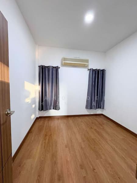 บ้านให้เช่า – ใกล้โรงเรียนสารสาสน์วิเทศล้านนา เพียง 5 นาที ค่าเช่า 25,000 บาท / เดือน No.9H1067, เชียงใหม่, แม่เหียะ, เมืองเชียงใหม่, เชียงใหม่, 200 ตร.ม., บ้านเดี่ยว ให้เช่า, โดย Baandeedee Chiangmai, 500382868 - DDproperty.com