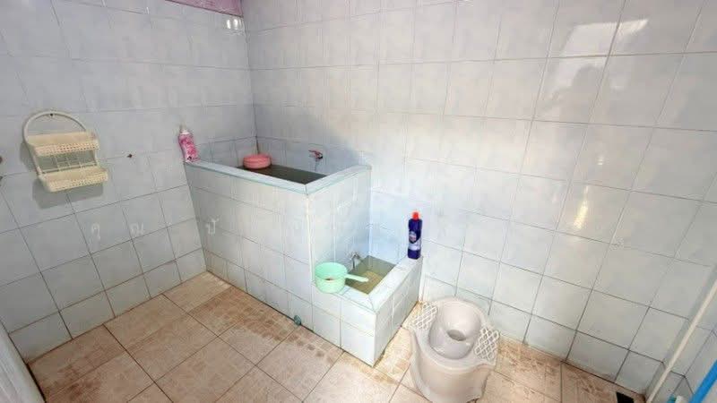 บ้านเดี่ยว 400 ตารางวา คลองหลวง คลองสี่, Pathum Thani, ถนนคลองสี่, Khlong Si, Khlong Luang, Pathum Thani, 2 Bedrooms, 114 sqm, Single Detached House For Sale, by คุณ ปัณณณัฐ ( ปัณณ์ ), 500382870 - DDproperty.com