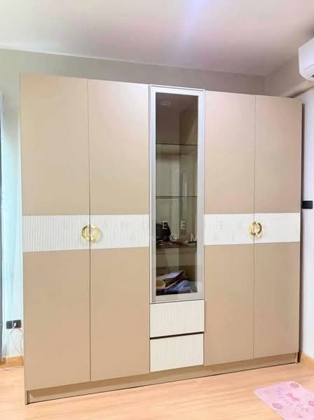 A house for rent near Big C Mae Hia, Chiang Mai Rental Price: 20,000THB/month Property ID: No.9H1068, Chiang Mai, Mae Hia, Muang Chiang Mai, Chiang Mai, 3 Bedrooms, 150 sqm, Single Detached House For Rent, by Baandeedee Chiangmai, 500382871 - DDproperty.com