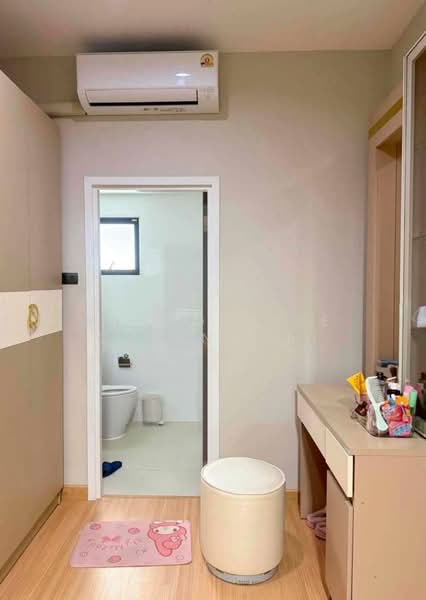 A house for rent near Big C Mae Hia, Chiang Mai Rental Price: 20,000THB/month Property ID: No.9H1068, Chiang Mai, Mae Hia, Muang Chiang Mai, Chiang Mai, 3 Bedrooms, 150 sqm, Single Detached House For Rent, by Baandeedee Chiangmai, 500382871 - DDproperty.com