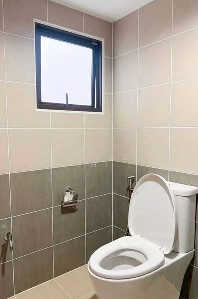 A house for rent near Big C Mae Hia, Chiang Mai Rental Price: 20,000THB/month Property ID: No.9H1068, Chiang Mai, Mae Hia, Muang Chiang Mai, Chiang Mai, 3 Bedrooms, 150 sqm, Single Detached House For Rent, by Baandeedee Chiangmai, 500382871 - DDproperty.com