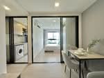 The Base Bukit Phuket : เดอะ เบส บูกิต, ภูเก็ต